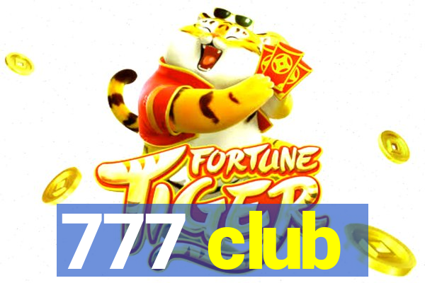 777 club